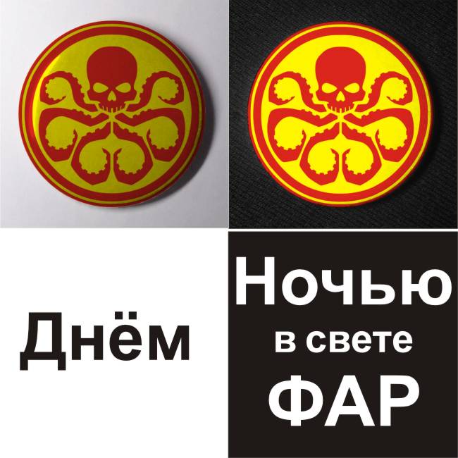 Kraken россия
