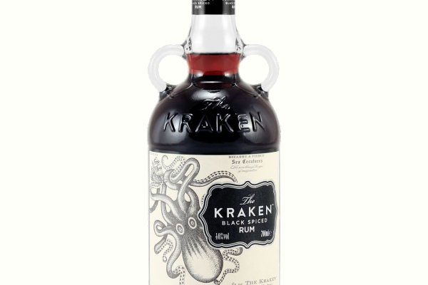 Kraken onion ссылка