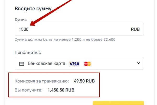 Кракен официальная kr2web in