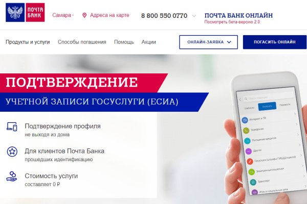 Ссылки даркнет