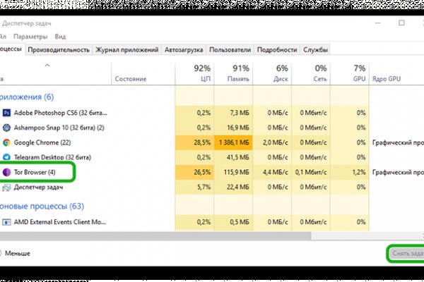 Кракен сайт ссылка kr2web in