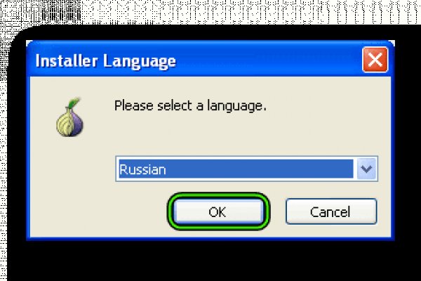 Кракен переходник ссылка
