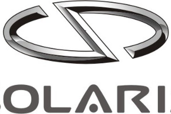 Кракен сайт kr2web in