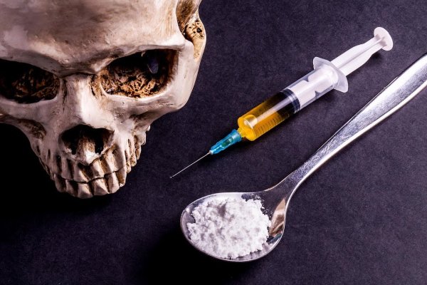 Кракен даркнет сайт