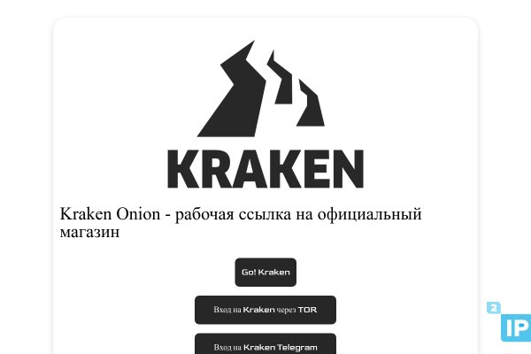 Сайт krn